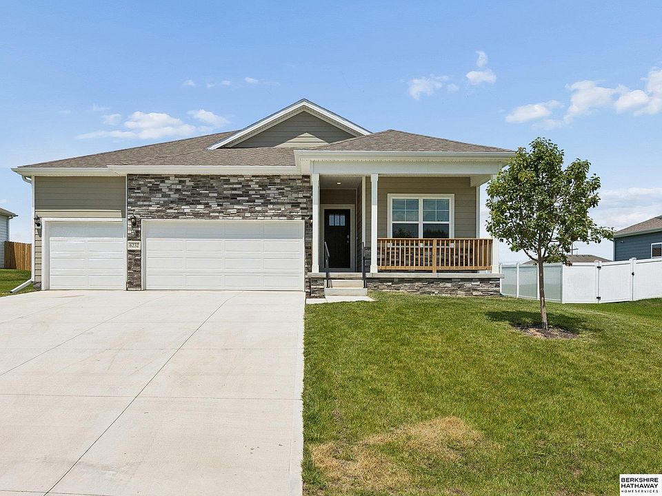 1st image of 6232 Harvest Dr