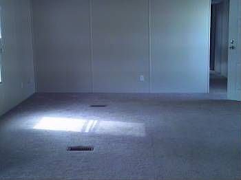 2nd image of 6365 Painted Sea Dr