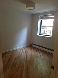 Rented by Owner