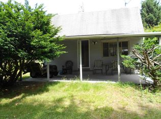 3269 Sr 309 Hwy, Dallas, PA 18612