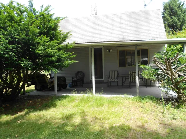 3269 Sr 309 Hwy, Dallas, PA 18612