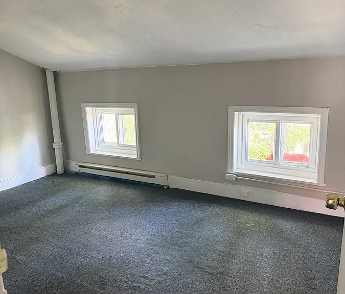 613 Willow St — Photo 10