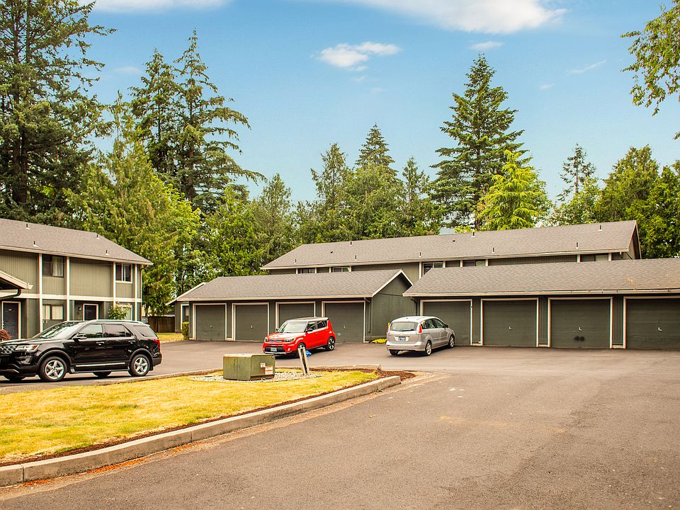 1st image of 3962 SE 174th Ave #3968