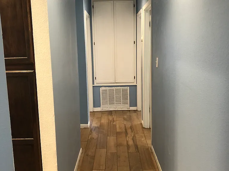 4030 King Richard Dr — Photo 13