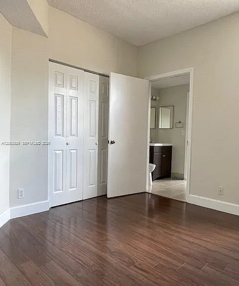 1448 Barcelona Way #1-23 — Photo 24