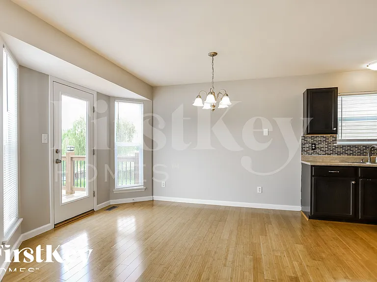 121 Brookfield Blvd — Photo 5
