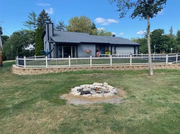 515 North Elmridge AVENUE, Brookfield, WI 53005
