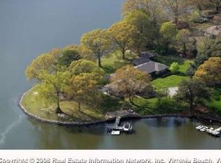 218 Sparrow Rd, Chesapeake, VA 23325