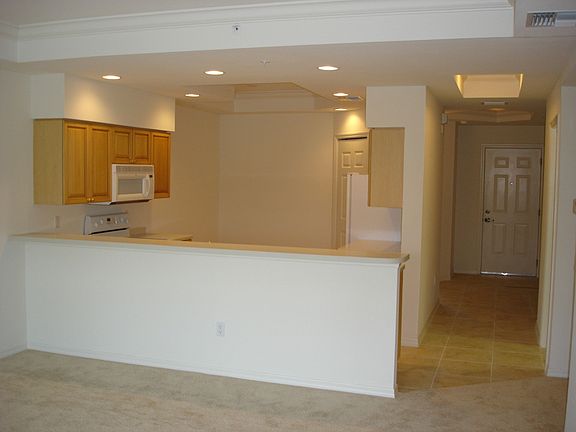4th image of 1789 Four Mile Cove Pkwy Unit 512