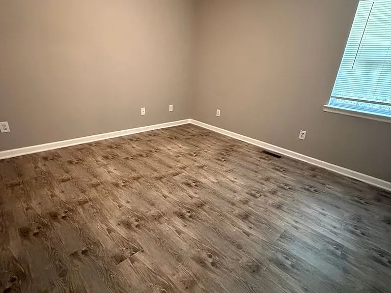 1701 W Oak Dr #252 — Photo 21