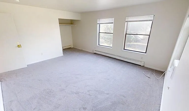 126 Hill St #6 — Photo 3