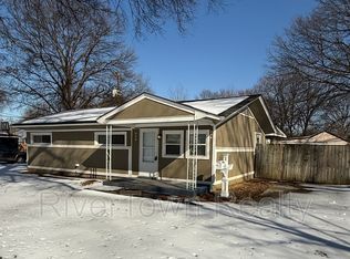 824 Milstead Rd, Memphis, TN 38122