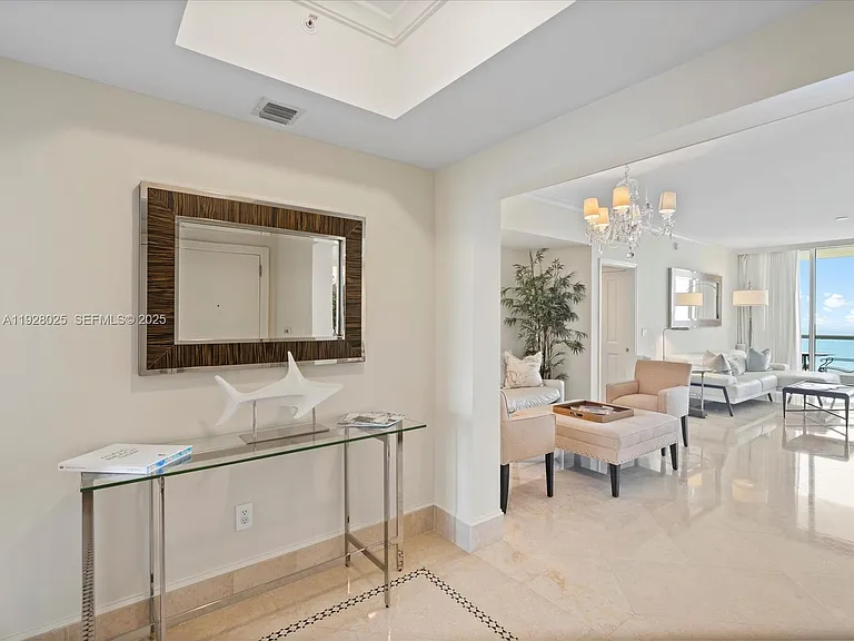 17875 Collins Ave #3303 — Photo 11