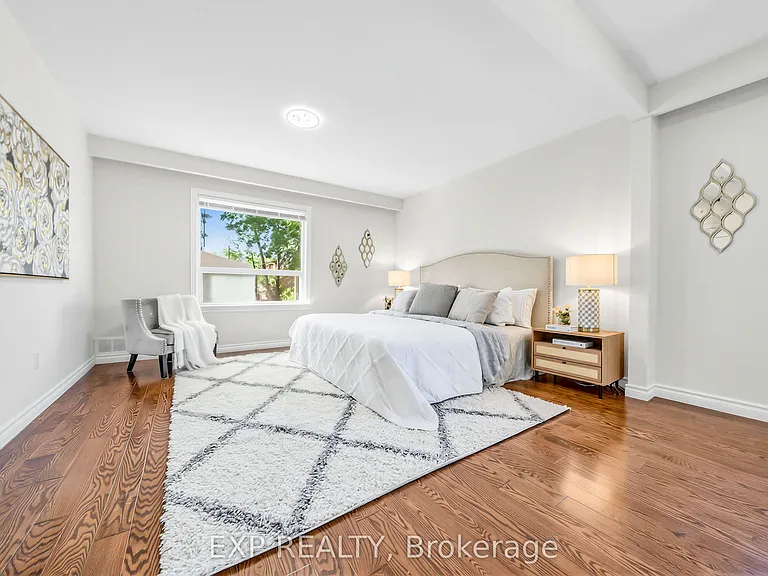 177 Overbrook Pl — Photo 22