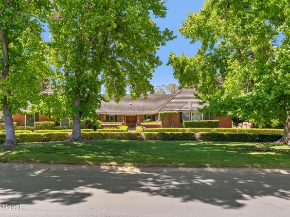 220 Deer Run Ln, Santa Maria, CA 93455