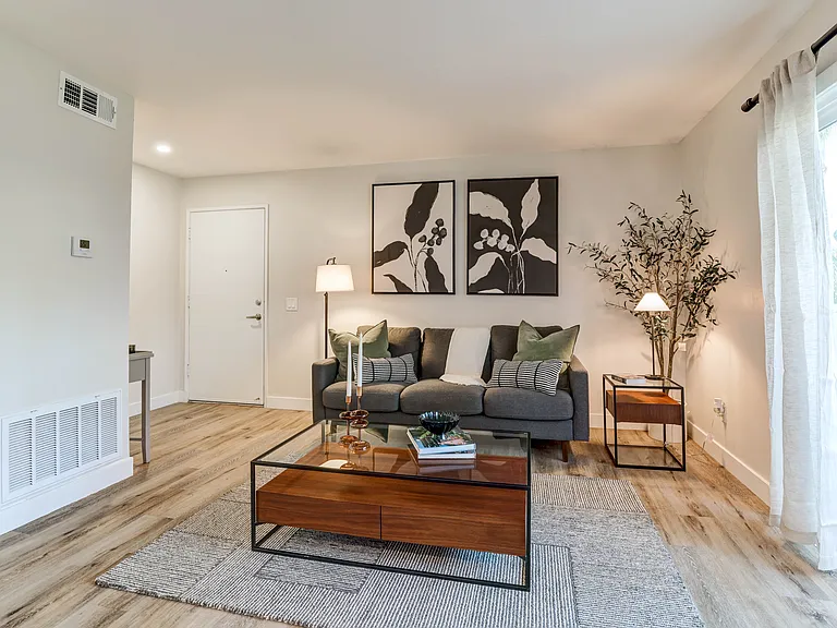 Stonewood Apartments Homes — Photo 5