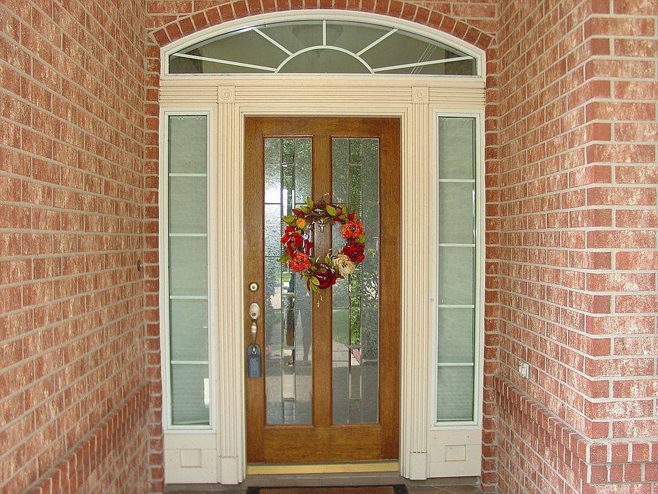 1st image of 3111 Summerwind Ct