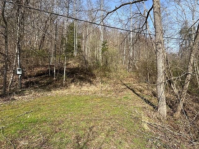 1st image of 326 Earl Crisp Rd