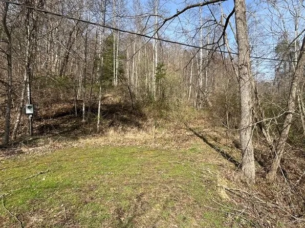 326 Earl Crisp Rd, Sandy Hook, KY 41171