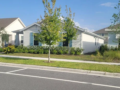 6558 Rover Way Photo 1