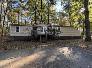 4870 Dahlonega Hwy, Cumming, GA 30028