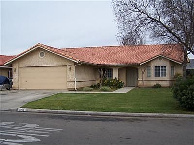 1st image of 5257 E Hedges Ave