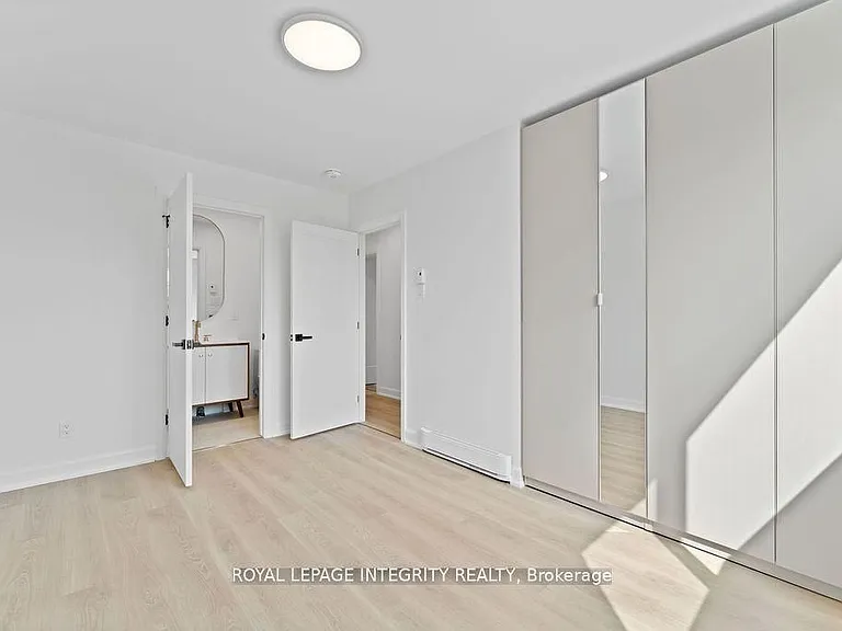 96 Fieldrow St #A — Photo 17