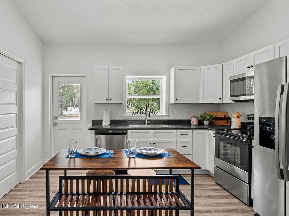 1st image of 2601 W MAIN Street