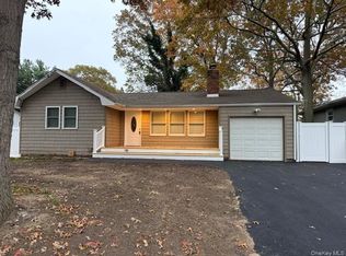 70 Patchogue Ave, Mastic, NY 11950