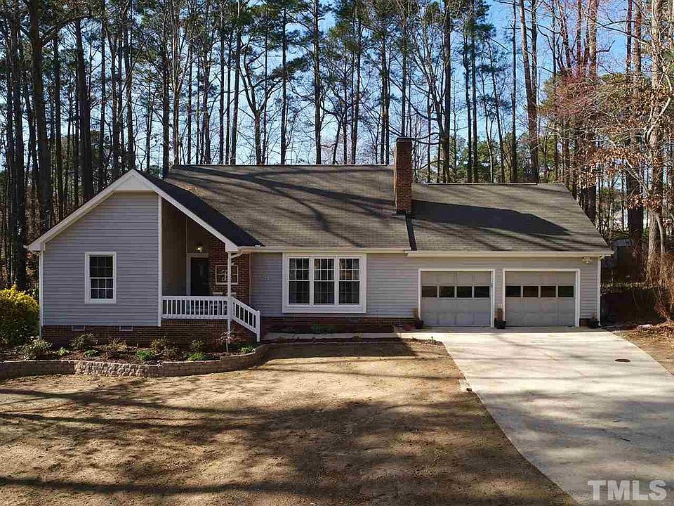 1st image of 1914 Plantation Dr