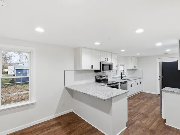 932 Goodwin Ave, Lancaster, OH 43130