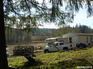 38764 Finndrew Ln, Lebanon, OR 97355