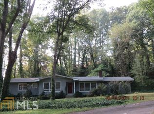 17 Pine Valley Rd SW #10, Rome, GA 30165