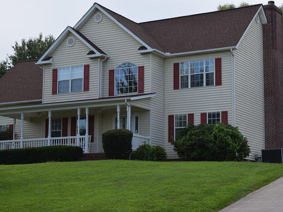 1st image of 4817 Shannon Run Dr #2