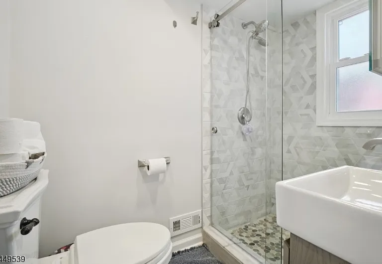 5 Trombley Dr — Photo 19