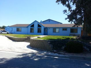 245 Daffodil Dr, Hollister, CA