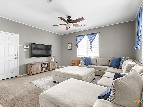 5th image of 5104 Bridgewood Dr