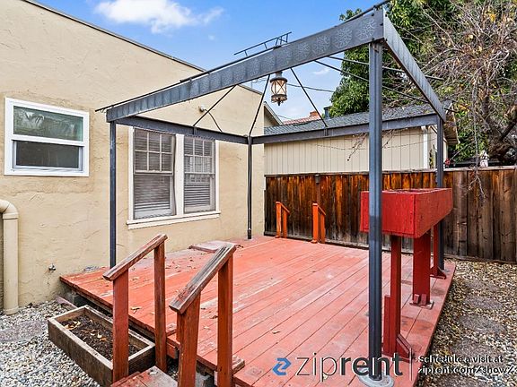 5th image of 148 Clayton Ave #148