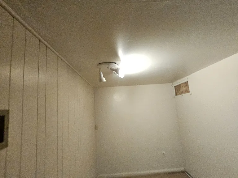 1215 E Saint Francis St — Photo 28