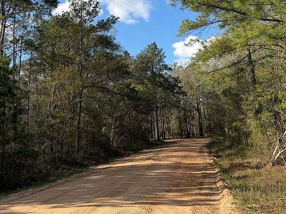 4th image of LOT 4 Old Faceville Rd