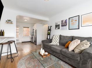 2608 N Utica St, Denver, CO 80212