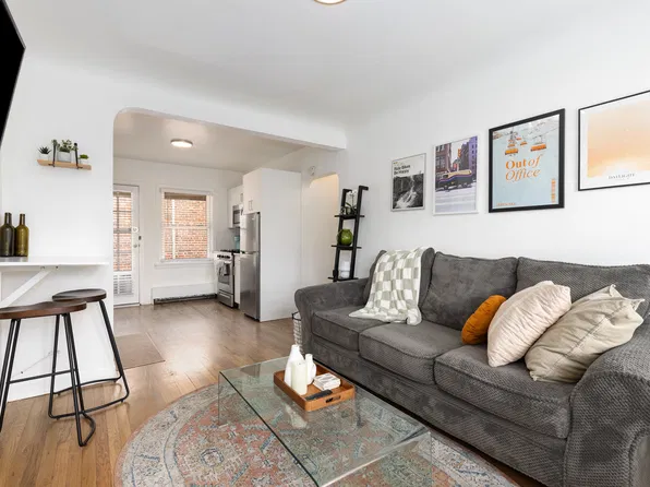 2608 N Utica St, Denver, CO 80212