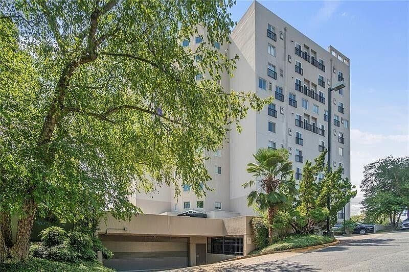 1st image of 587 Virginia Ave NE APT 805