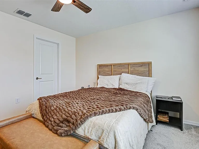 1414 Anchor Bend Way — Photo 19