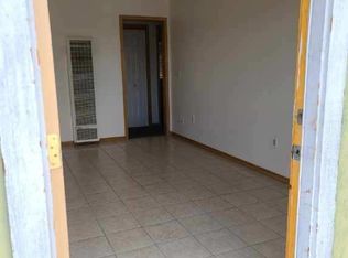 32642 Foothill Rd, Lucerne Valley, CA 92356