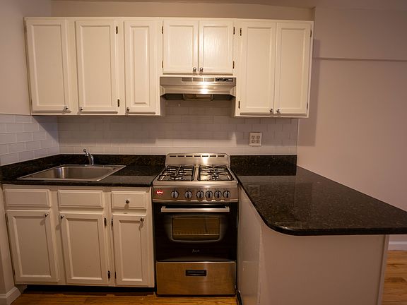 4th image of 46 E 1st St APT 1A