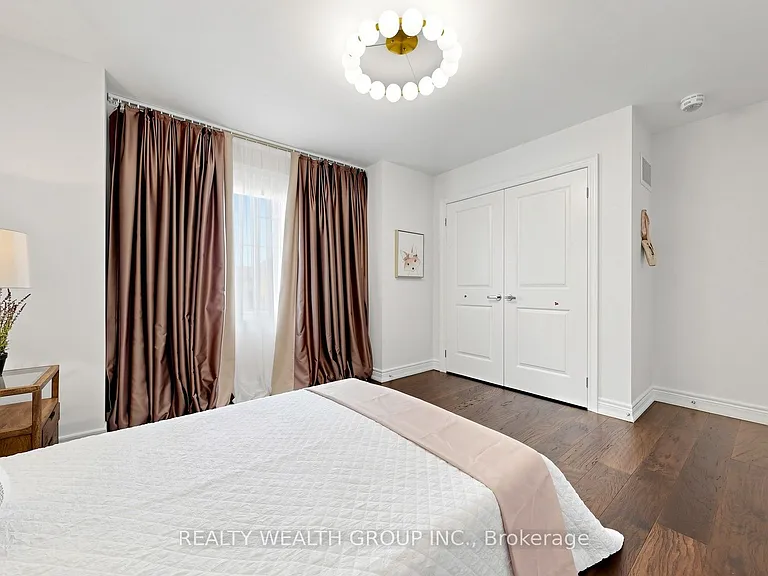 29 Frederick Pearson St — Photo 22
