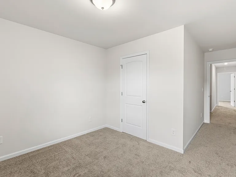6326 Pine Ridge Point #101 — Photo 18