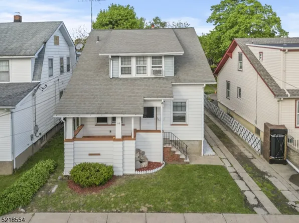 116 Boyle Ave, Totowa Boro, NJ 07512