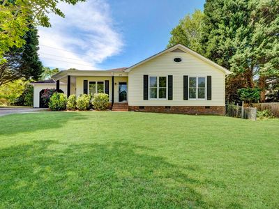 218 Spring View Ln, Taylors, SC, 29687